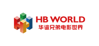 華誼影城（蘇州）有限公司